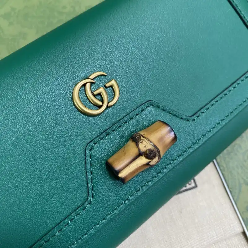 Cheap Gucci s Bags 2108YA0059