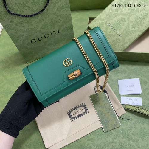 FASH Gucci s Bags 2108YA0059