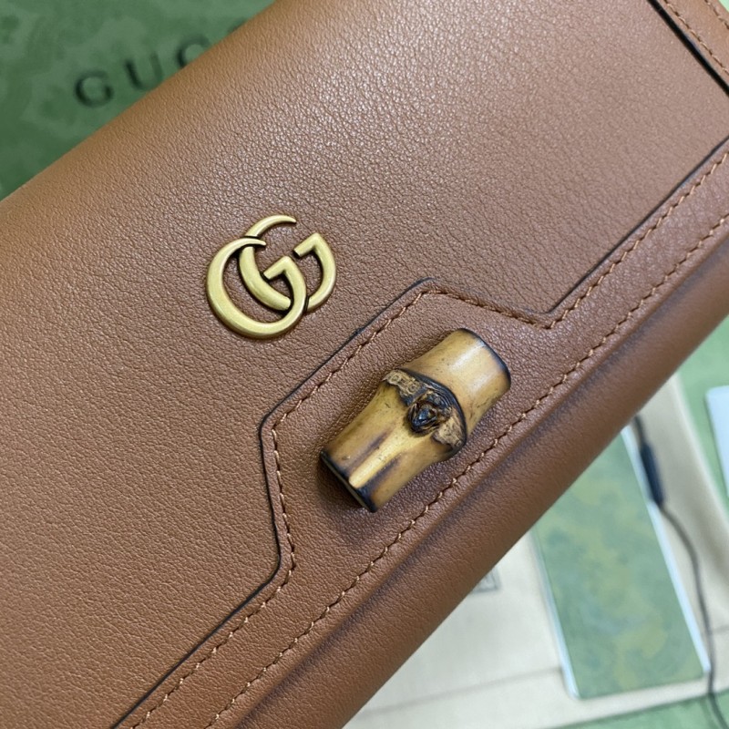 FASH Gucci s Bags 2108YA0060