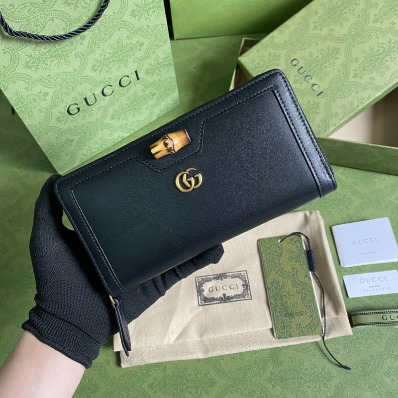 FASH Gucci s Bags 2108YA0061