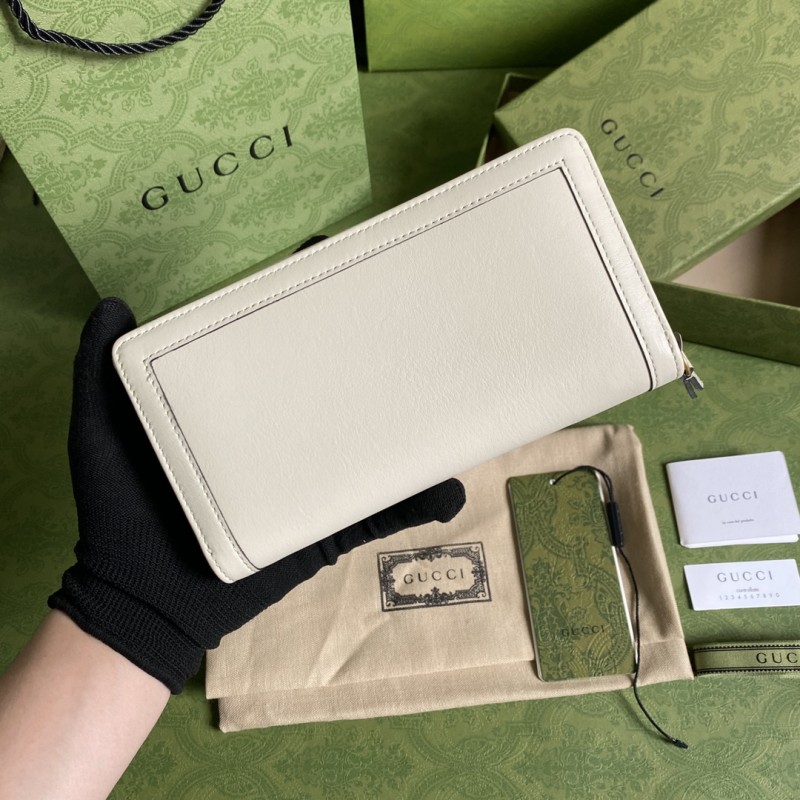 FASH Gucci s Bags 2108YA0061