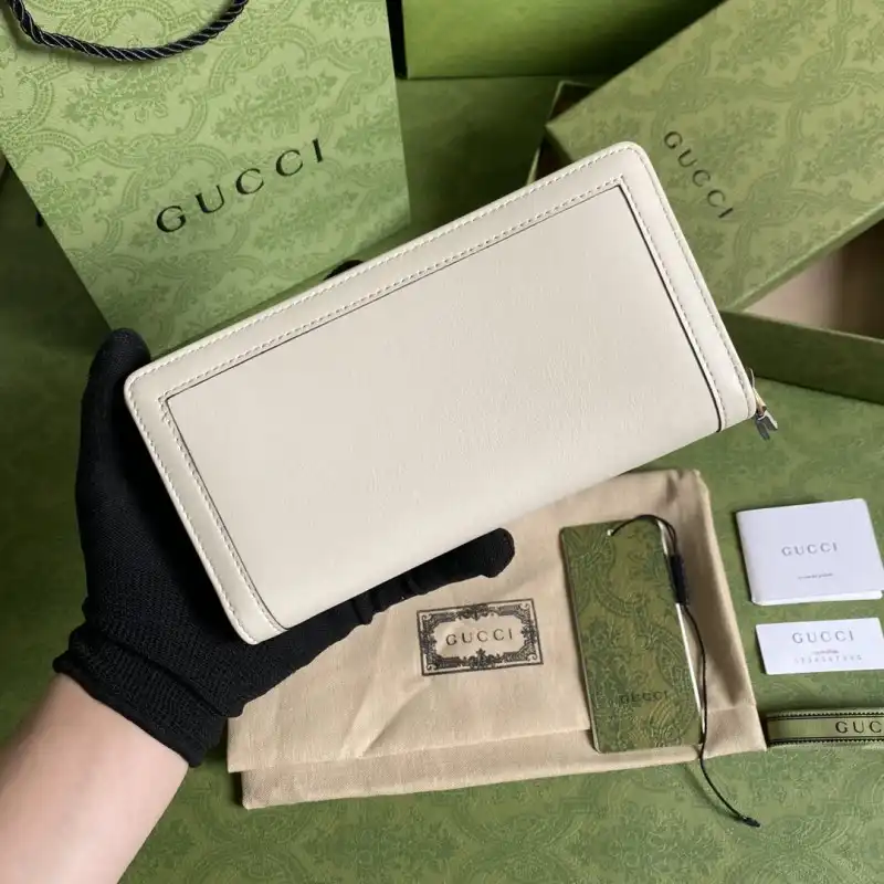 Cheap Gucci s Bags 2108YA0061