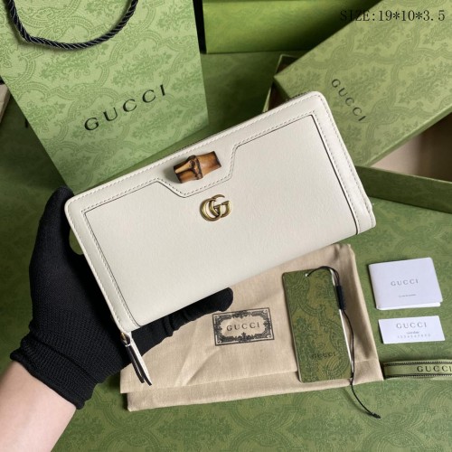 FASH Gucci s Bags 2108YA0061