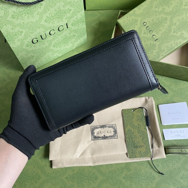 FASH Gucci s Bags 2108YA0062