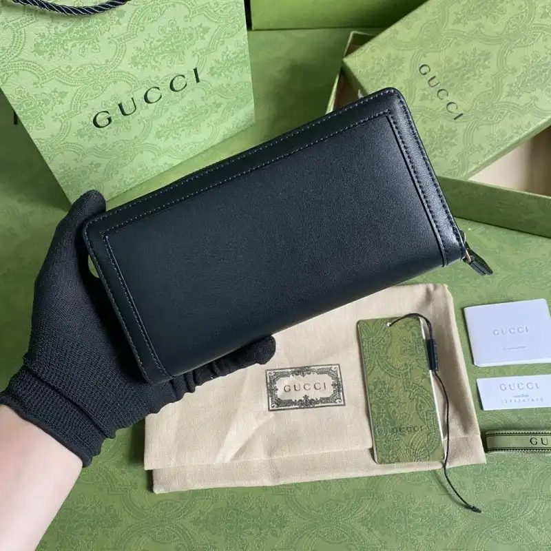 Cheap Gucci s Bags 2108YA0062