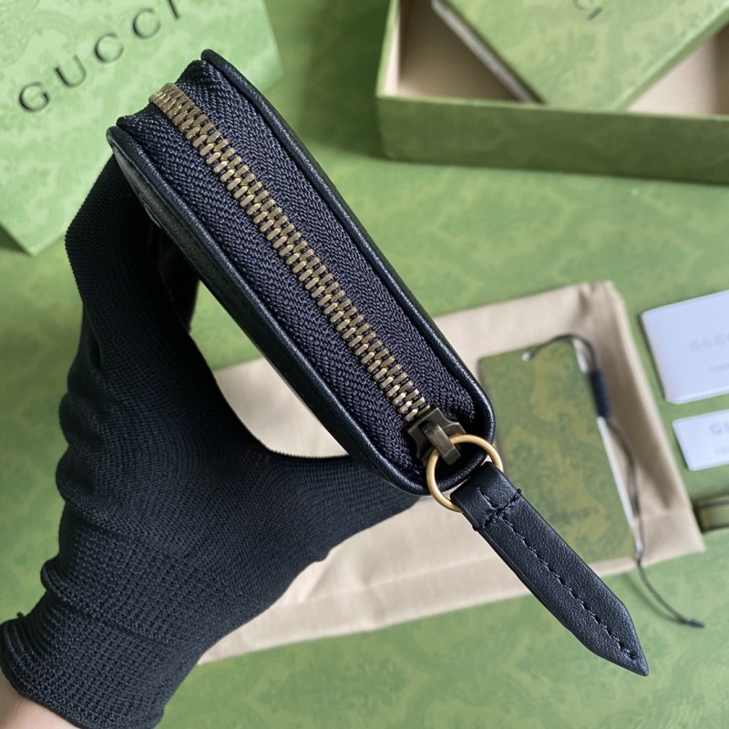 FASH Gucci s Bags 2108YA0062