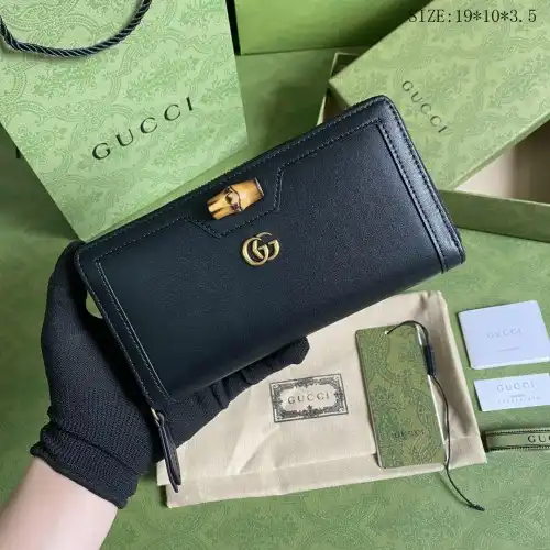 Gucci s Bags 2108YA0062