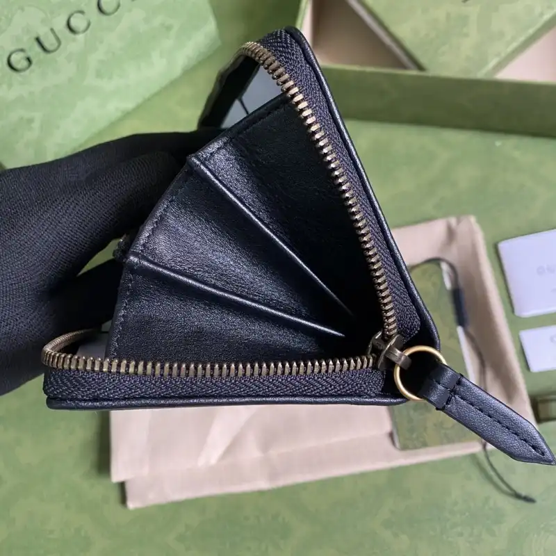 Cheap Gucci s Bags 2108YA0062