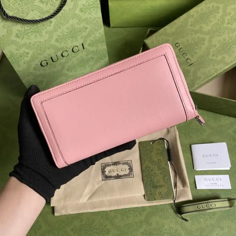 Gucci s Bags 2108YA0063