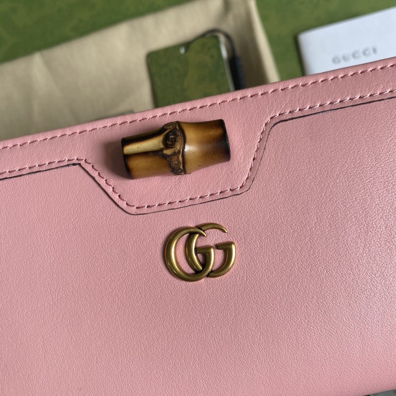 FASH Gucci s Bags 2108YA0063