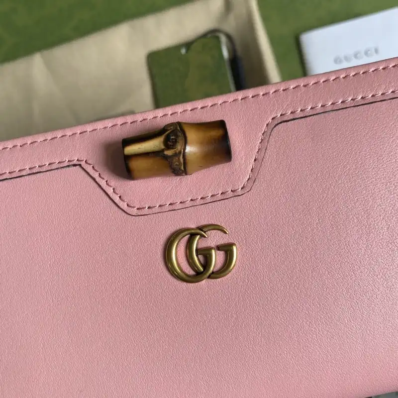 Cheap Gucci s Bags 2108YA0063