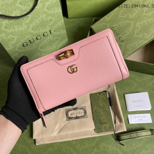 FASH Gucci s Bags 2108YA0063