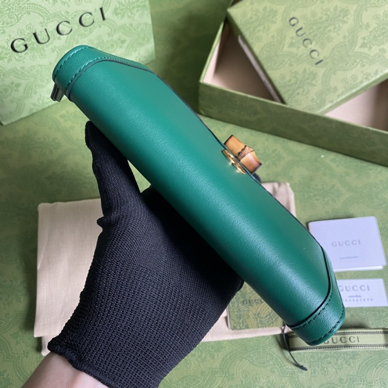 FASH Gucci s Bags 2108YA0064