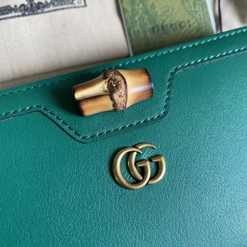 Fashionrep Gucci s Bags 2108YA0064