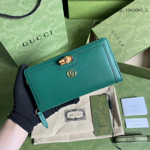 FASH Gucci s Bags 2108YA0064