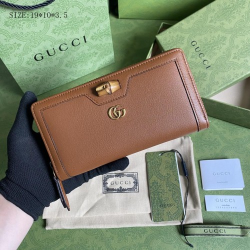 FASH Gucci s Bags 2108YA0065