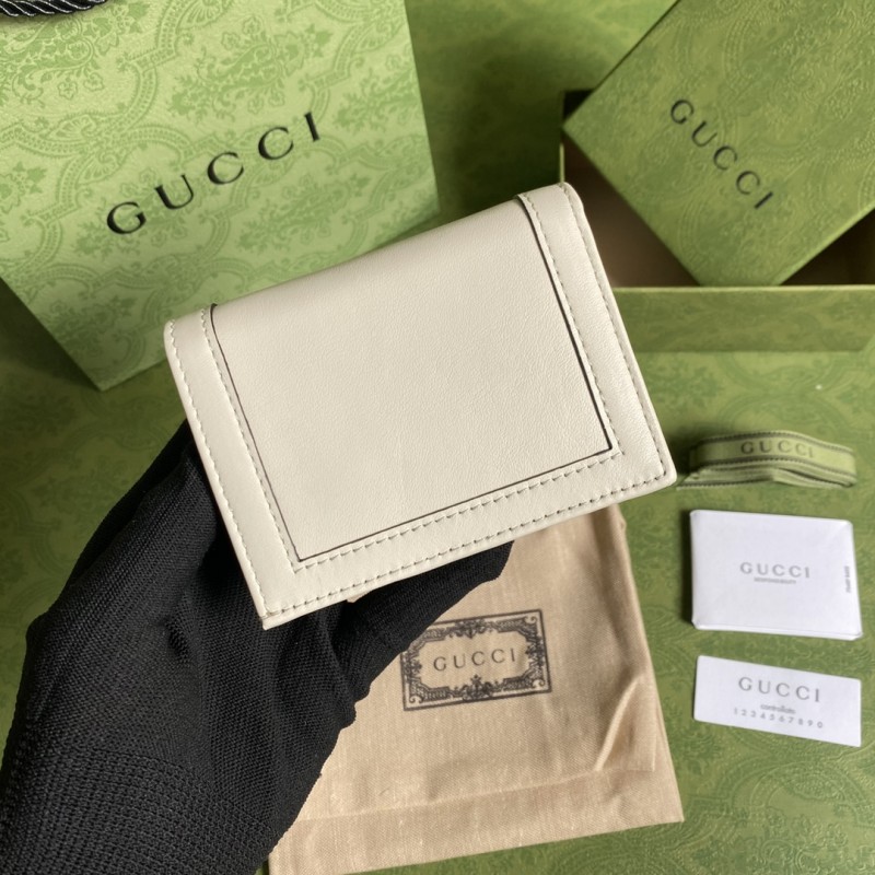 FASH Gucci s Bags 2108YA0066