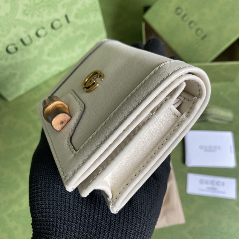 FASH Gucci s Bags 2108YA0066