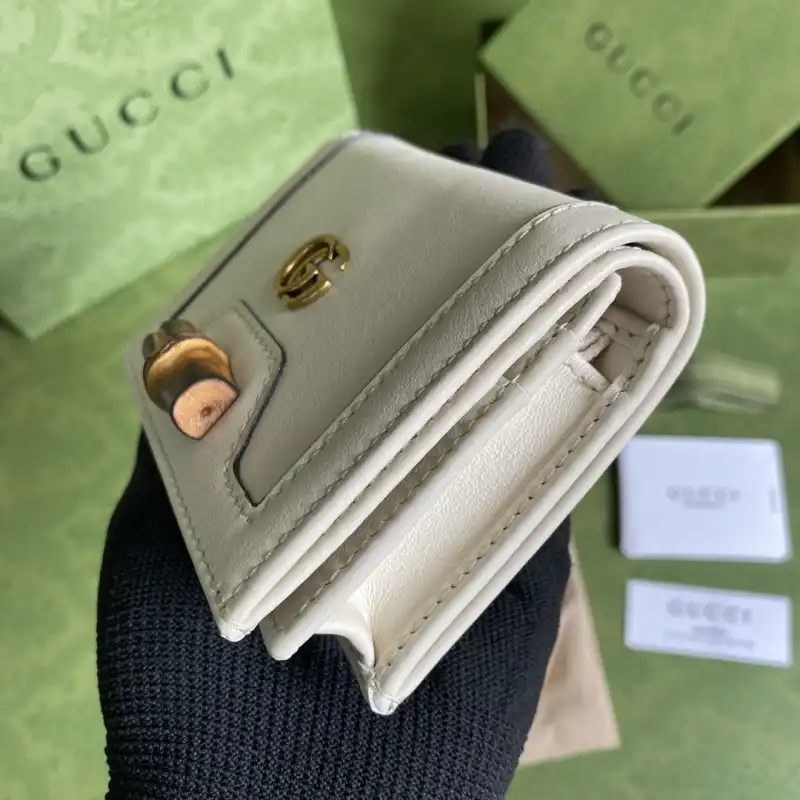 Cheap Gucci s Bags 2108YA0066