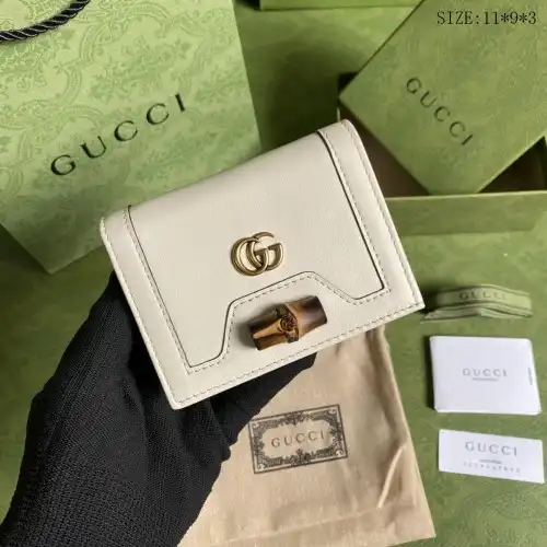 Hot Gucci s Bags 2108YA0066