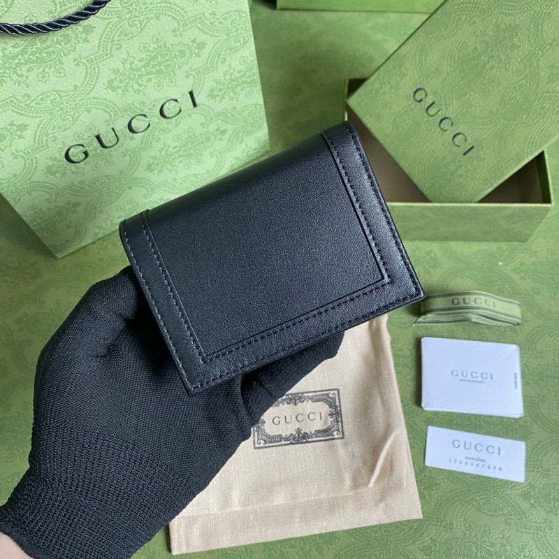 FASH Gucci s Bags 2108YA0067