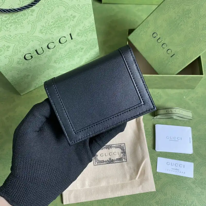 Gucci s Bags 2108YA0067