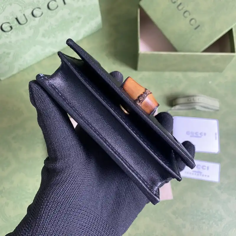 Cheap Gucci s Bags 2108YA0067