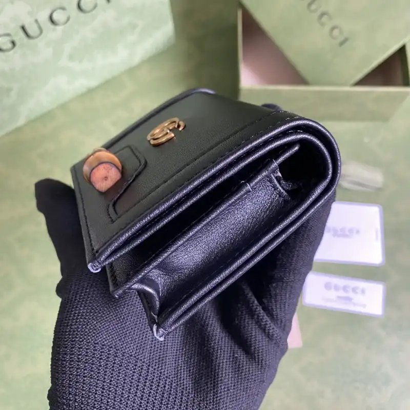 Cheap Gucci s Bags 2108YA0067