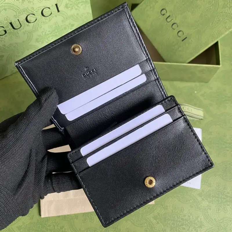 Gucci s Bags 2108YA0067