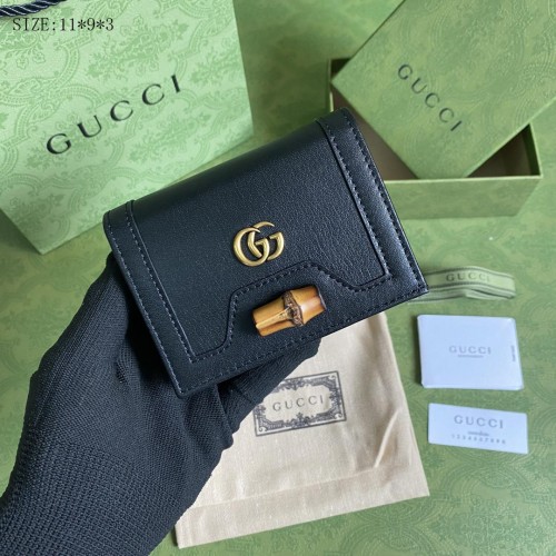 FASH Gucci s Bags 2108YA0067