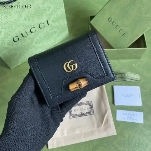 Gucci s Bags 2108YA0067