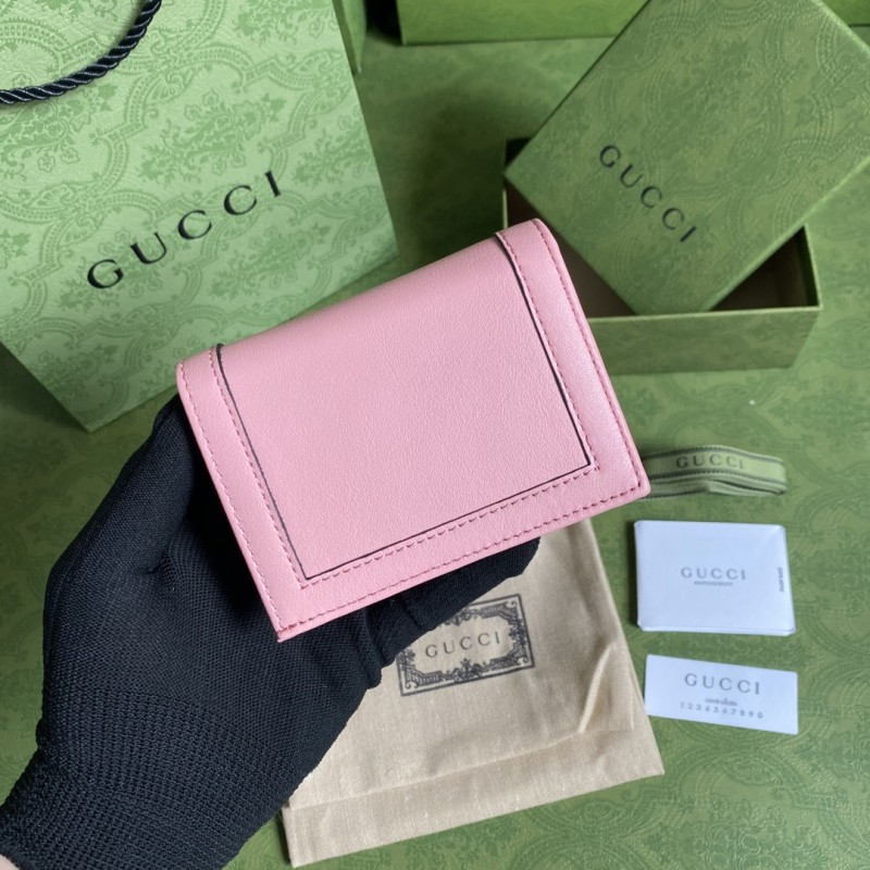 FASH Gucci s Bags 2108YA0068