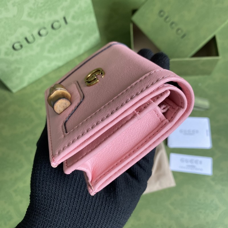 FASH Gucci s Bags 2108YA0068