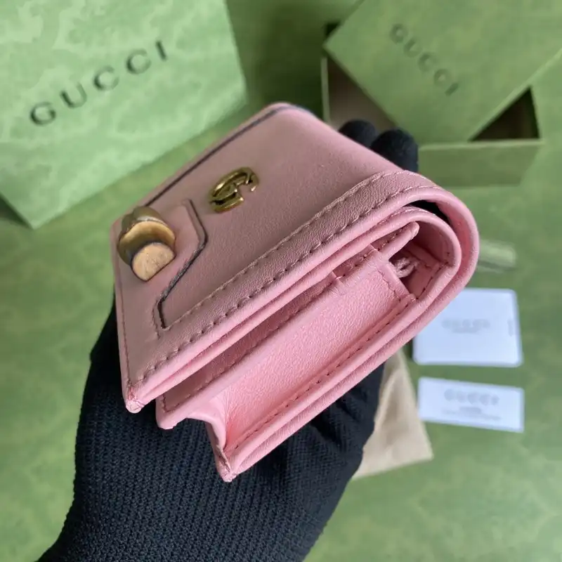 Cheap Gucci s Bags 2108YA0068