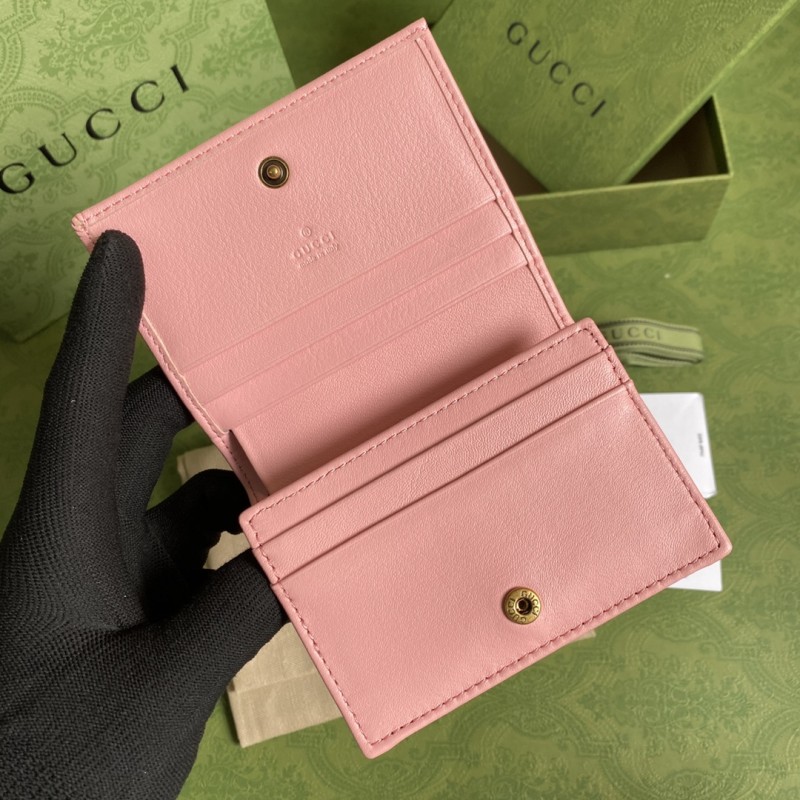 FASH Gucci s Bags 2108YA0068