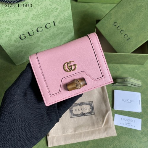 FASH Gucci s Bags 2108YA0068