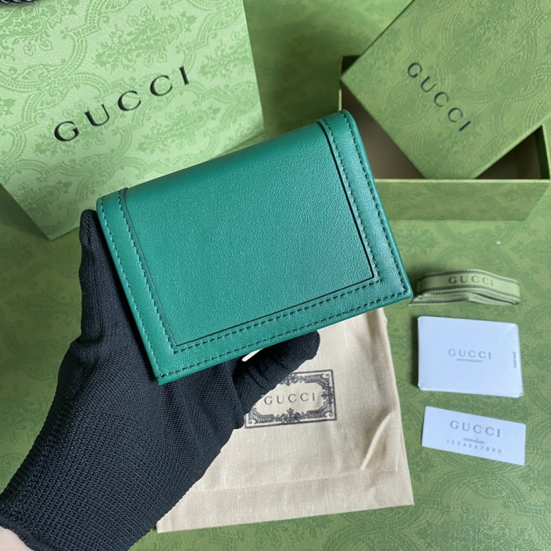 FASH Gucci s Bags 2108YA0069