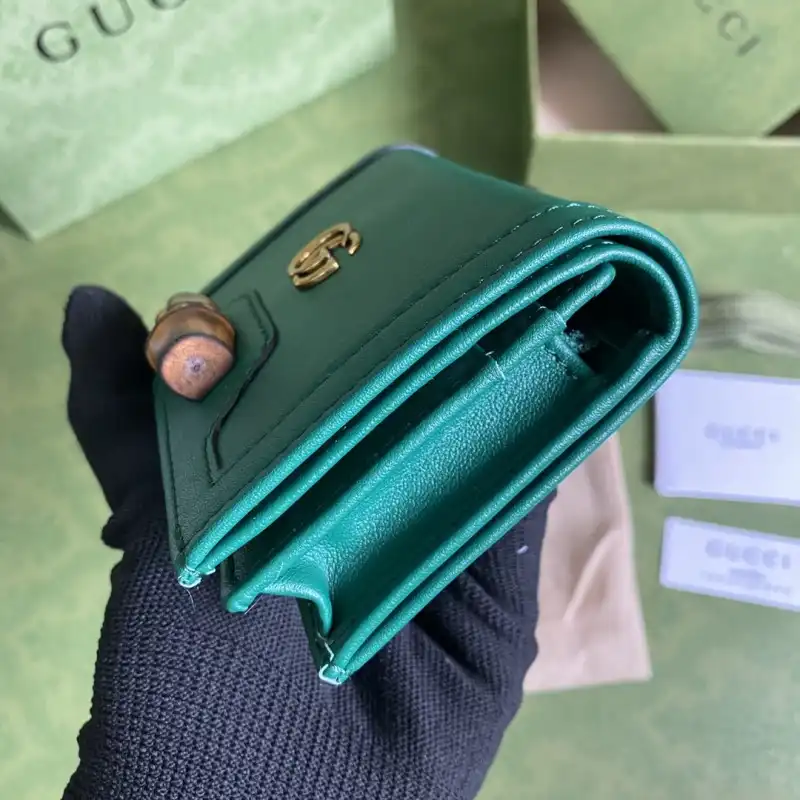 Gucci s Bags 2108YA0069