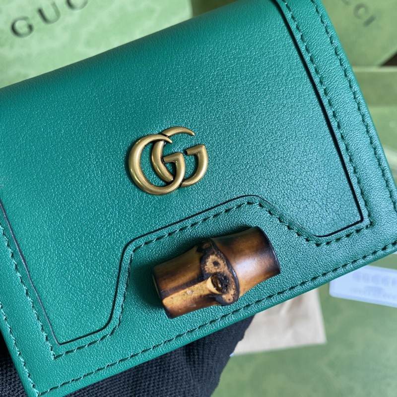 FASH Gucci s Bags 2108YA0069