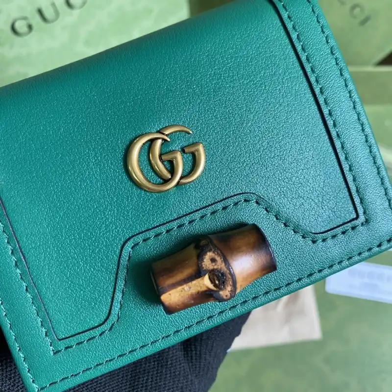 Cheap Gucci s Bags 2108YA0069