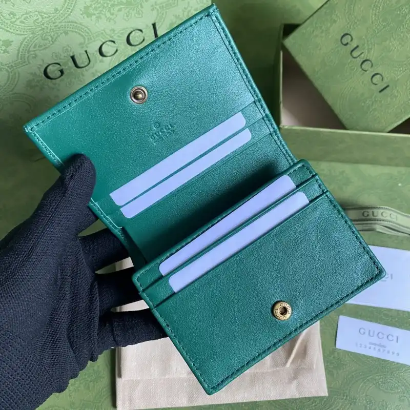 Cheap Gucci s Bags 2108YA0069