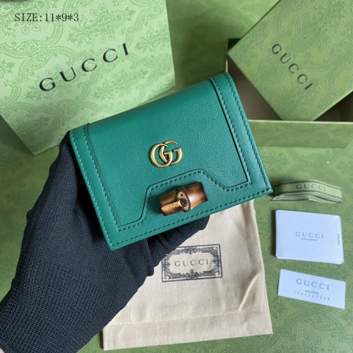 FASH Gucci s Bags 2108YA0069