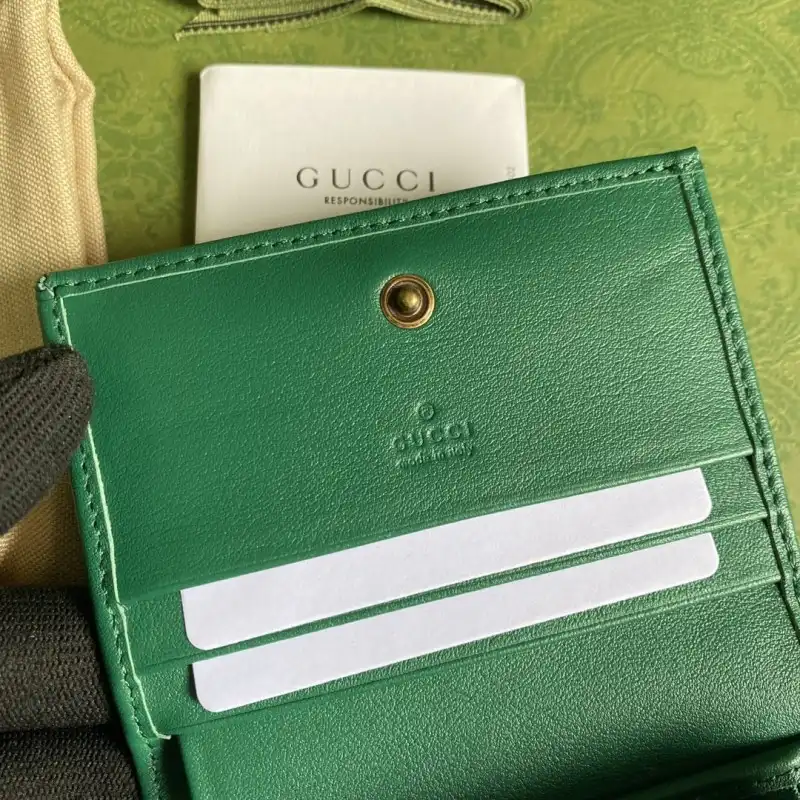 Cheap Gucci s Bags 2108YA0069