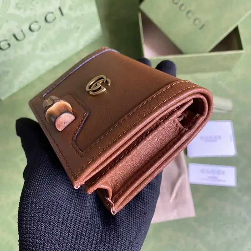 Cheap Gucci s Bags 2108YA0070