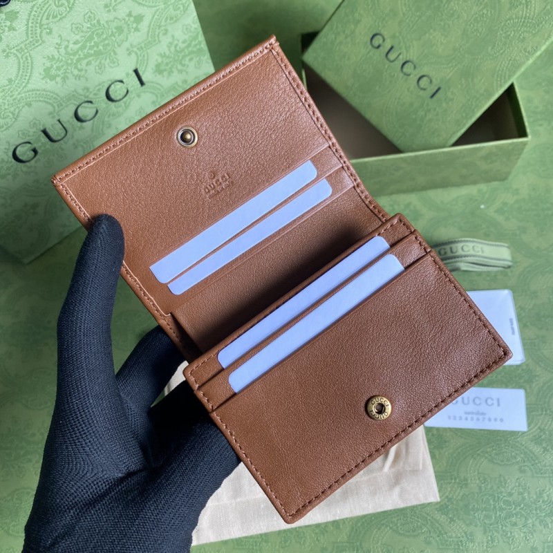 FASH Gucci s Bags 2108YA0070