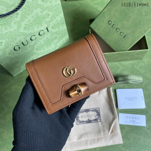 FASH Gucci s Bags 2108YA0070