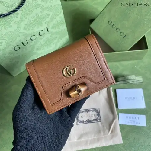 Gucci s Bags 2108YA0070