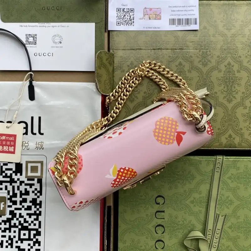 Gucci s Bags 2108YA0072