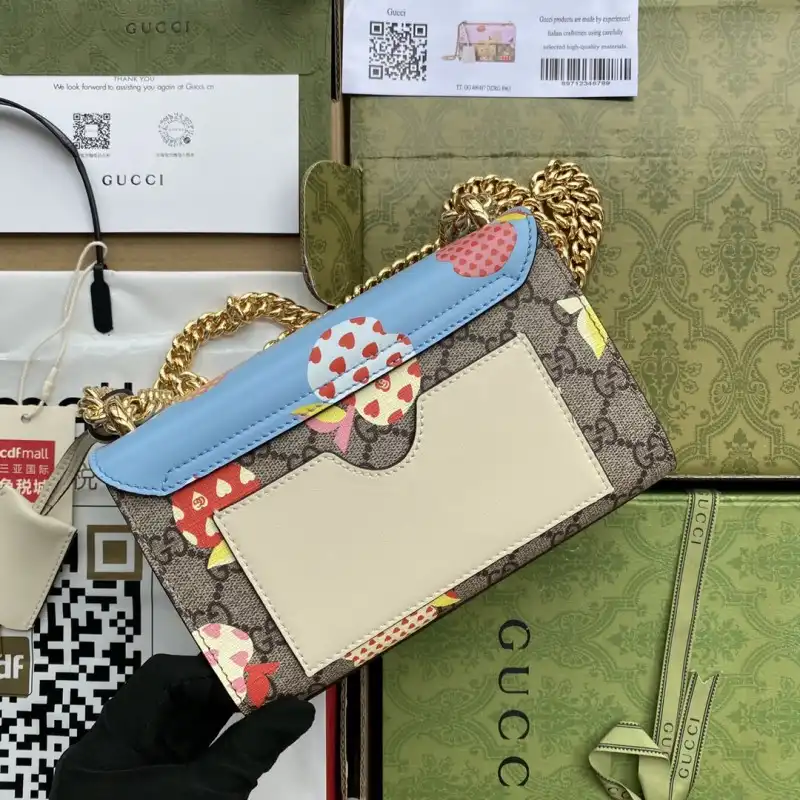 Gucci s Bags 2108YA0073