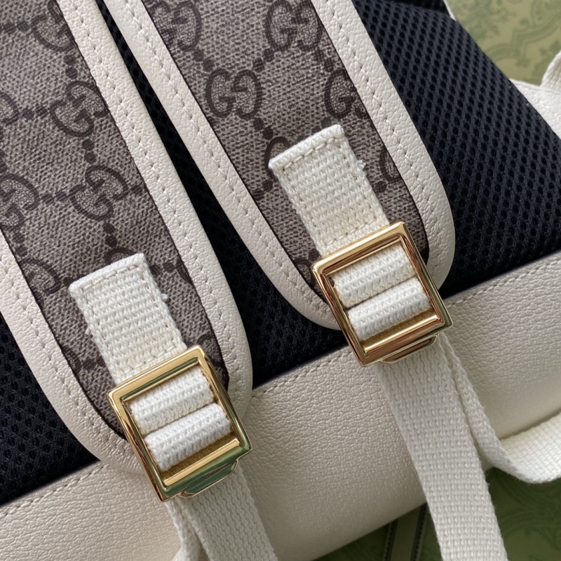 FASH Gucci s Bags 2108YA0074